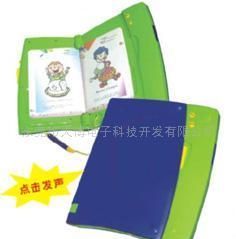 卓博高科技信息技術(shù)咨詢(xún)公司 引領(lǐng)企業(yè)數(shù)字化變革的領(lǐng)航者