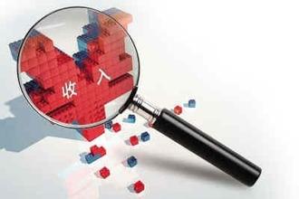 畢業(yè)半年后，計(jì)算機(jī)科學(xué)與技術(shù)、金融學(xué)領(lǐng)跑起薪榜，計(jì)算機(jī)技術(shù)咨詢(xún)成熱門(mén)方向