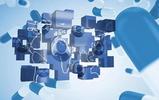 澤璟制藥IPO沖刺 未來兩年營收難料，高額關(guān)聯(lián)交易引關(guān)注