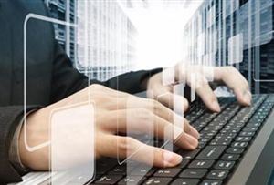 柳橙網(wǎng)最新計(jì)算機(jī)技術(shù)專業(yè)留學(xué)指南 從申請到就業(yè)的全流程解析