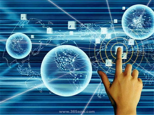 五所計(jì)算機(jī)專業(yè)的頂尖學(xué)府 你的理想殿堂是哪一所？