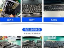 專業(yè)電腦上門維修與計(jì)算機(jī)技術(shù)咨詢服務(wù)，讓武漢市民輕松應(yīng)對(duì)數(shù)字時(shí)代挑戰(zhàn)